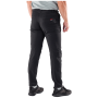 Herrenhose Northfinder Rigoberto