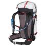 Rucksack Ferrino Instinct 30+5