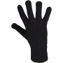 Handschuhgröße: UNI / Farbe: schwarz