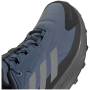 Herrenschuhe Adidas Terrex Anylander R.Rdy