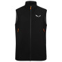 Herrenweste Salewa SELLA DST M VEST