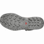 Damen Wanderschuhe Salomon Quest Echo Gore Tex