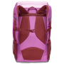 Kinderrucksack Vaude Puck 14