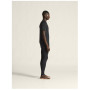 Herren-Funktionsshirt Craft Active Comfort SS 2