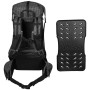 Ultraleichter Rucksack Warg Camino 55+5 L