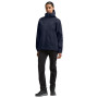 Damenjacke Didriksons Varja Wns Jkt 2