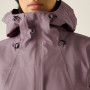 Damenjacke Dare 2b Womens Torrek Breathe Easy Jacket