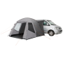 Vorzelt Easy Camp Utne