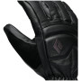 Herrenhandschuh Black Diamond Spark Gloves