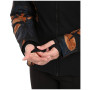 Damen-Winterjacke Kilpi Lena-W
