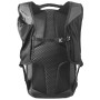 Rucksack Salomon Xt 15