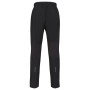 Herren-Laufhose Progress Fortune Pants Man