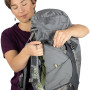 Damen Wanderrucksack Osprey Sirrus 36