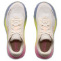 Damen Laufschuhe Hoka Rincon 5