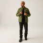 Herrenjacke Regatta Hillpack II
