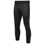 Herren-Laufhose Dare 2b Abaccus II Tight