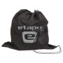 Skihelm Etape Davos Pro+