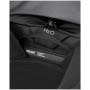 Rucksack Rab Ascendor 35 (M-L)