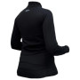 Damen Funktions-Sweatshirt Trimm CUBE LADY