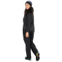 Damenweste Mountain Equipment Intra Light Vest Women's