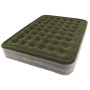 Aufblasbare Matratze Outwell Excellent King