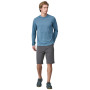 Herrenshorts Patagonia M's Quandary Shorts - 10 in.