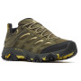 Wanderschuhe Merrell Moab 3 Gtx