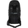Wanderrucksack Loap Montasio 45