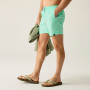 Herrenshorts Regatta Mackleyna Swim Short