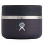 Farbe: schwarz/grau