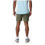 Herrenshorts Columbia Roc™ Tech Short