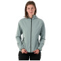 Damenjacke Northfinder Mareli 2,5L