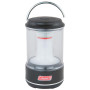 Lampe Coleman 200L Lantern