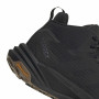 Wanderschuhe Adidas Terrex Freehiker 3 Mid Gtx