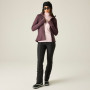 Damen-Sweatshirt Dare 2b Glacier Midlayer