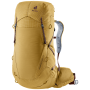 Farbe: beige