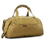 Farbe: gold