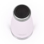 Thermotasse Thermos Icon Tumbler 0,35l