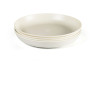 Farbe: beige