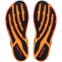 Herren Laufschuhe Altra Escalante 5