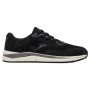 Barefoot-Sneaker für Damen Joma Atreyu Lady schwarz BLACK