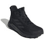 Herrenschuhe Adidas Terrex Anylander Mid R.RDY