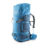 Farbe: blau