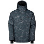 Herrenjacke Dare 2b Freeride Oh III Jacket