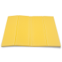 Farbe: gelb