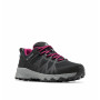 Schuhgröße (EU): 40 / Farbe: schwarz