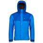 Größe: M / Farbe: blau