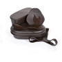 Farbe: braun