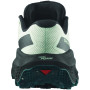 Damen Laufschuhe Salomon Ultra Flow 2 Gore-Tex