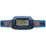 Stirnlampe Petzl Aria 2R RGB